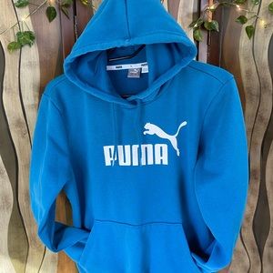 PUMA Hoodie